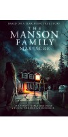 The Manson Family Massacre (2019 - English)